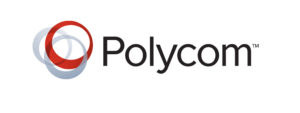 POLYCOM