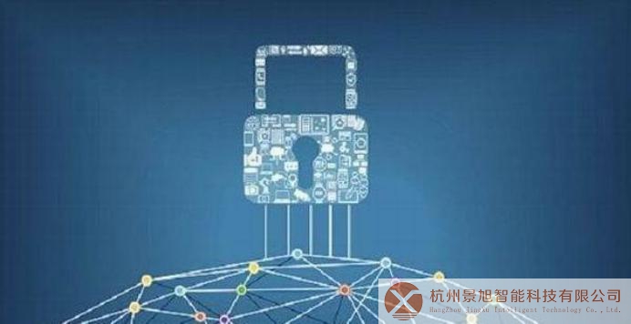 门禁，从机械化工具到自动化管理系统的功能增值和角色演变！