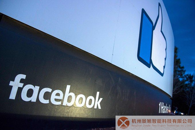 Facebook泄露门 面对数据泄露要有哪些网络安全知识