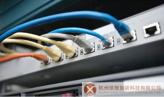 防火墙正在向三大方向演进