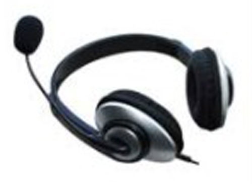 H-WIT/美国MC-I210翻译机专用耳机