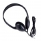 H-WIT/美国MC-210双边耳机（头戴式）